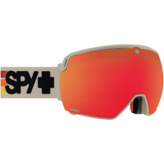 SPY WAYPOINT Speedway Dawn Snow Goggles | 8Lines Shop - Fast Shipping World Wide