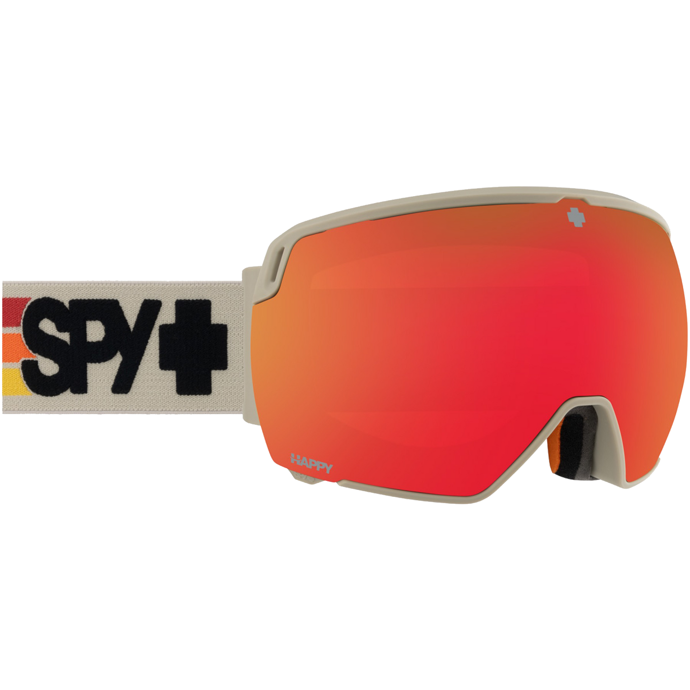 SPY WAYPOINT Speedway Dawn Snow Goggles | 8Lines Shop - Fast Shipping World Wide