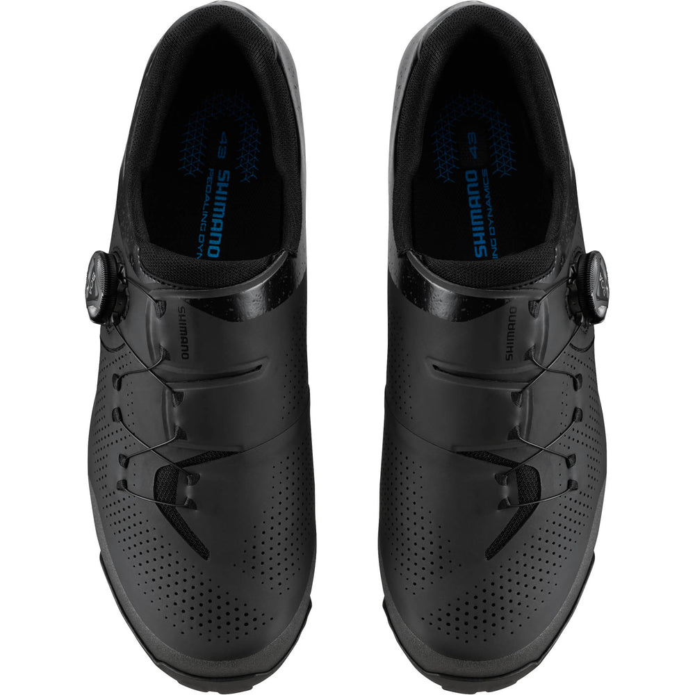 Shimano MTB XC Shoes | S-Phyre XC903–503 | 8Lines Shop