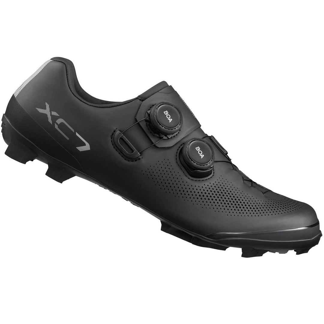 ShimanoMountainBikeCliplessSho