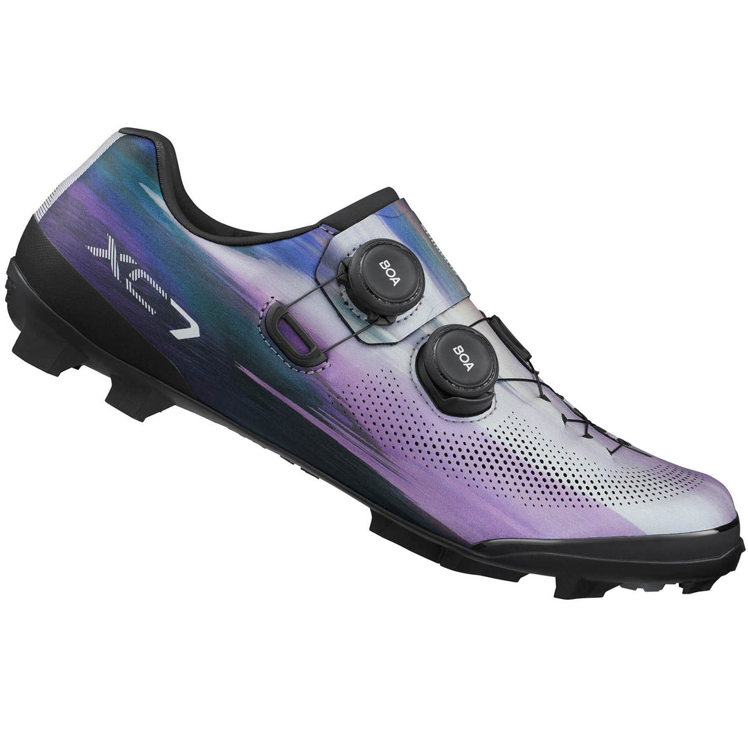 ShimanoMountainBikeCliplessSho