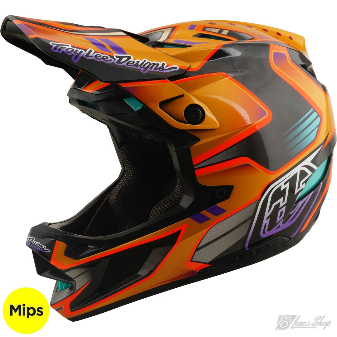TLDD4CarbonMIPSHelmetCrest-
