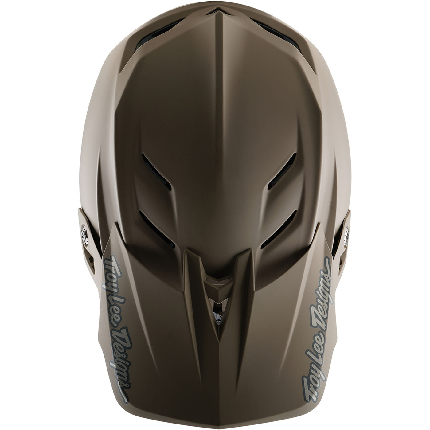 TLD D4 Composite MIPS Helmet Stealth - Caper | 8Lines Shop - Fast Shipping World Wide