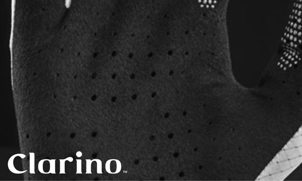 TLD AIR Glove Clarino