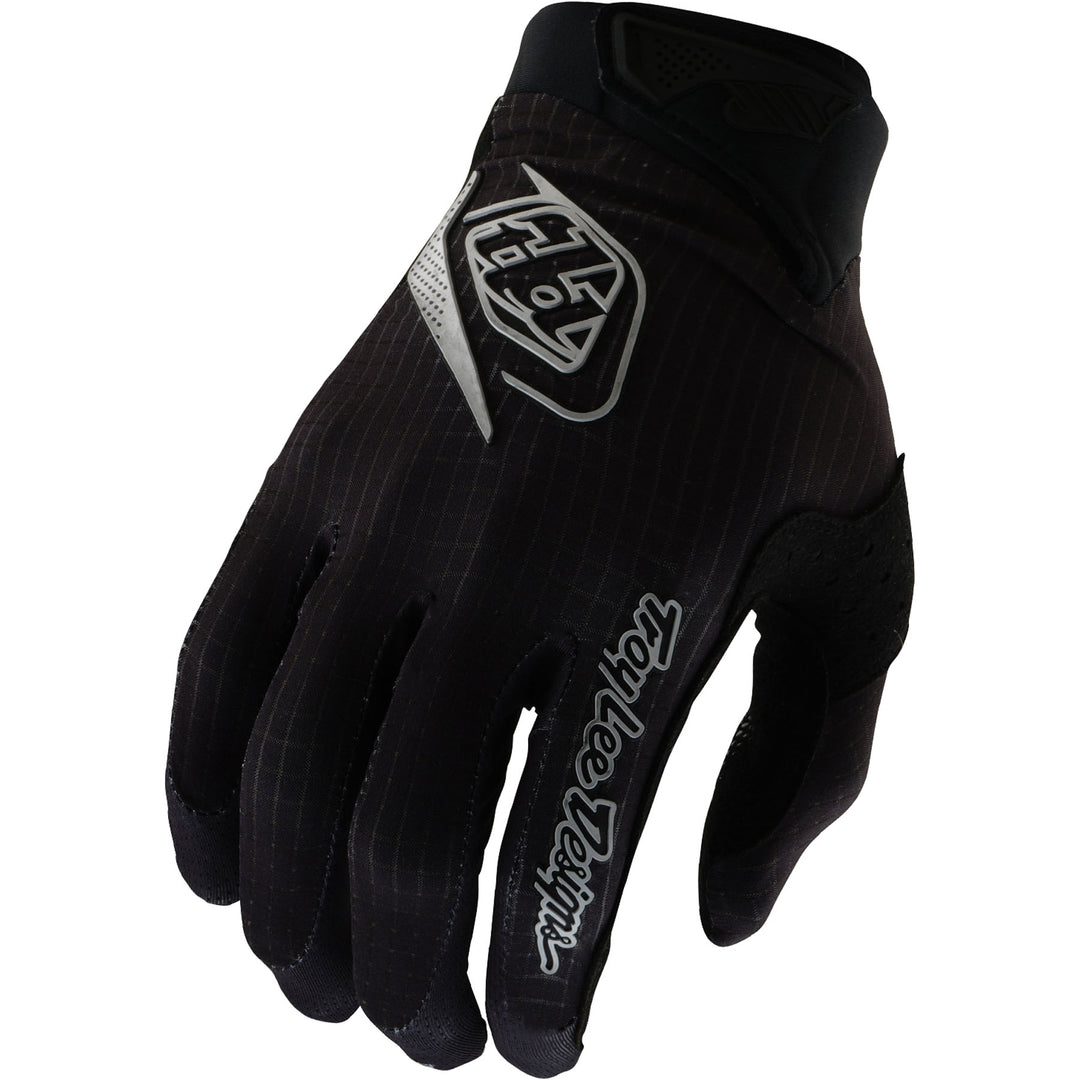 Troy Lee Designs AIR Gloves Solid - Blue