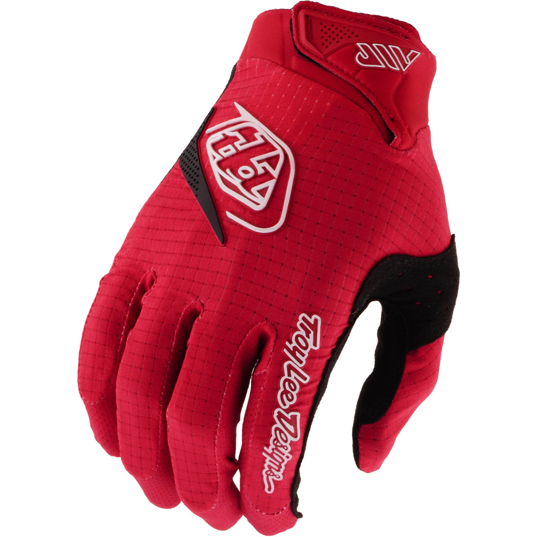 Offroad Guanti Troy Lee Designs