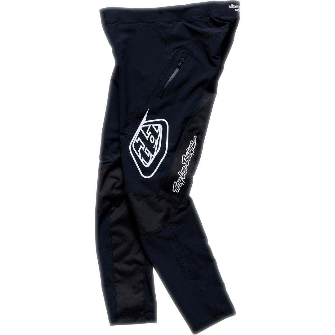 TroyLeeDesignsSprintPROPantsMo