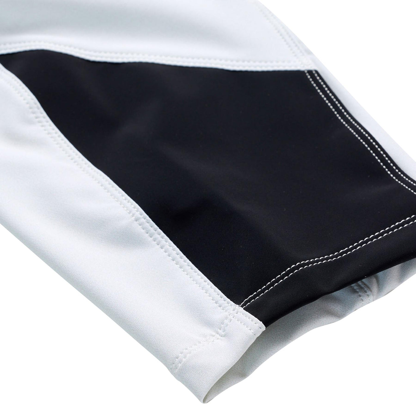 Bikses Troy Lee Designs Sprint Mono - Chalk