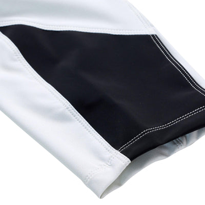 Bikses Troy Lee Designs Sprint Mono - Chalk