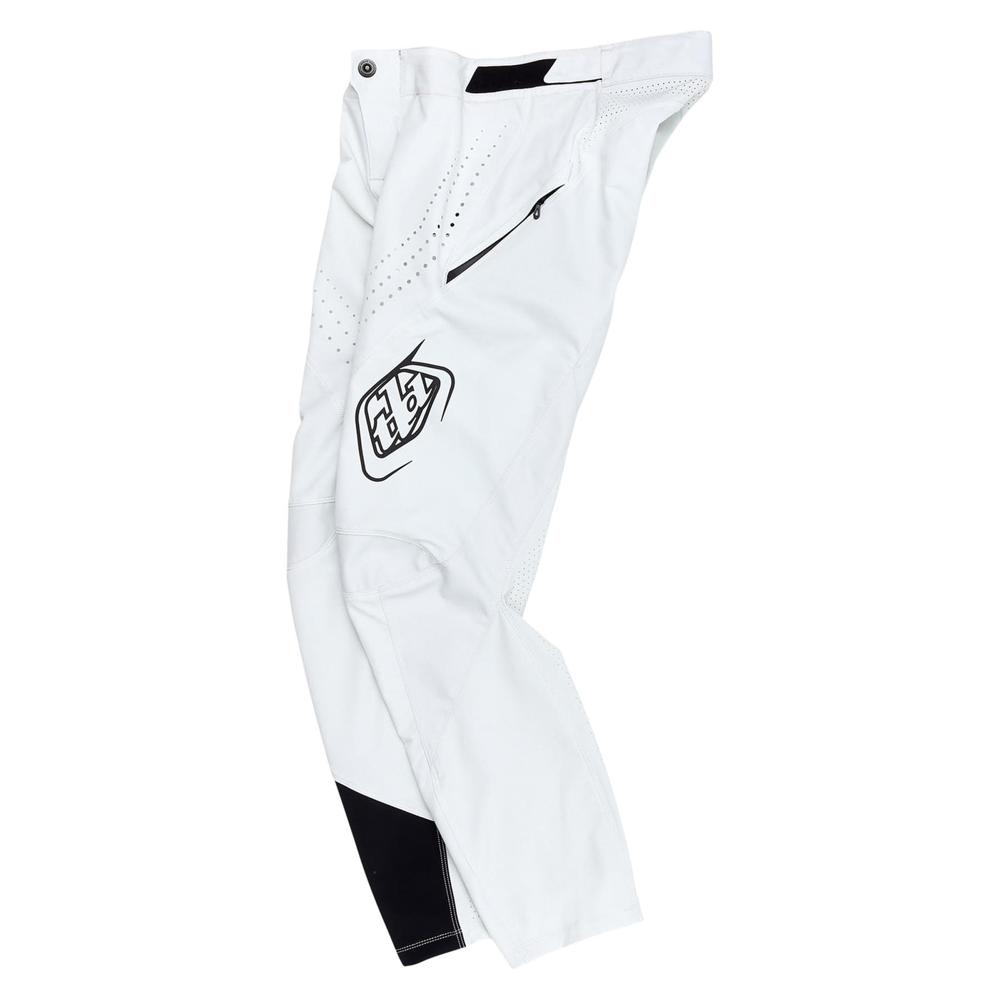 Bikses Troy Lee Designs Sprint Mono - Chalk