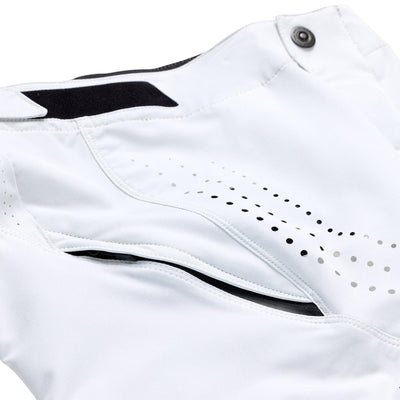 Bikses Troy Lee Designs Sprint Mono - Chalk