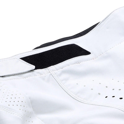 Bikses Troy Lee Designs Sprint Mono - Chalk