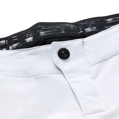 Bikses Troy Lee Designs Sprint Mono - Chalk