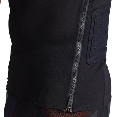 Troy Lee Designs Stage Ghost D30 SS Body Protection | 8Lines Shop - Fast Shipping World Wide!