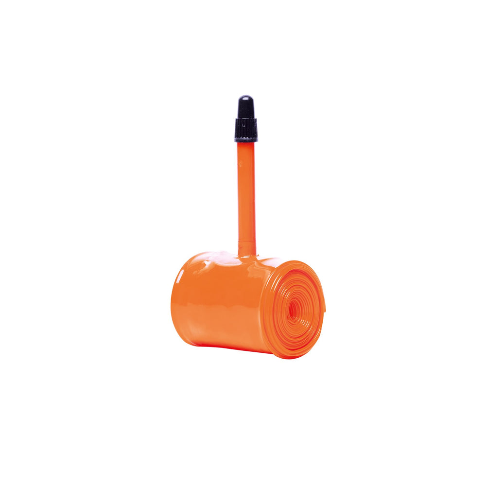 Tubolito Inner Tubes – Ultra-Light & Durable | 8Lines Shop
