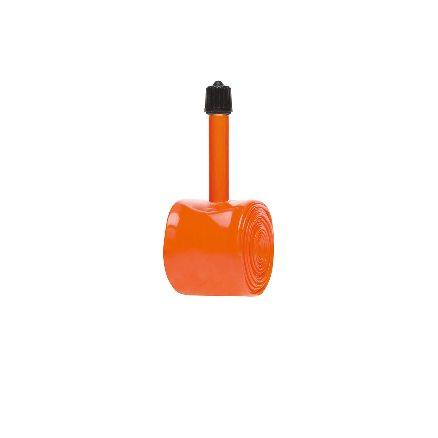 Tubolito Tubo-BMX Inner Tube 1 1/8“ to 1 3/8“ 40mm AV Schrader - Orange | 8Lines Shop - Fast Shipping World Wide
