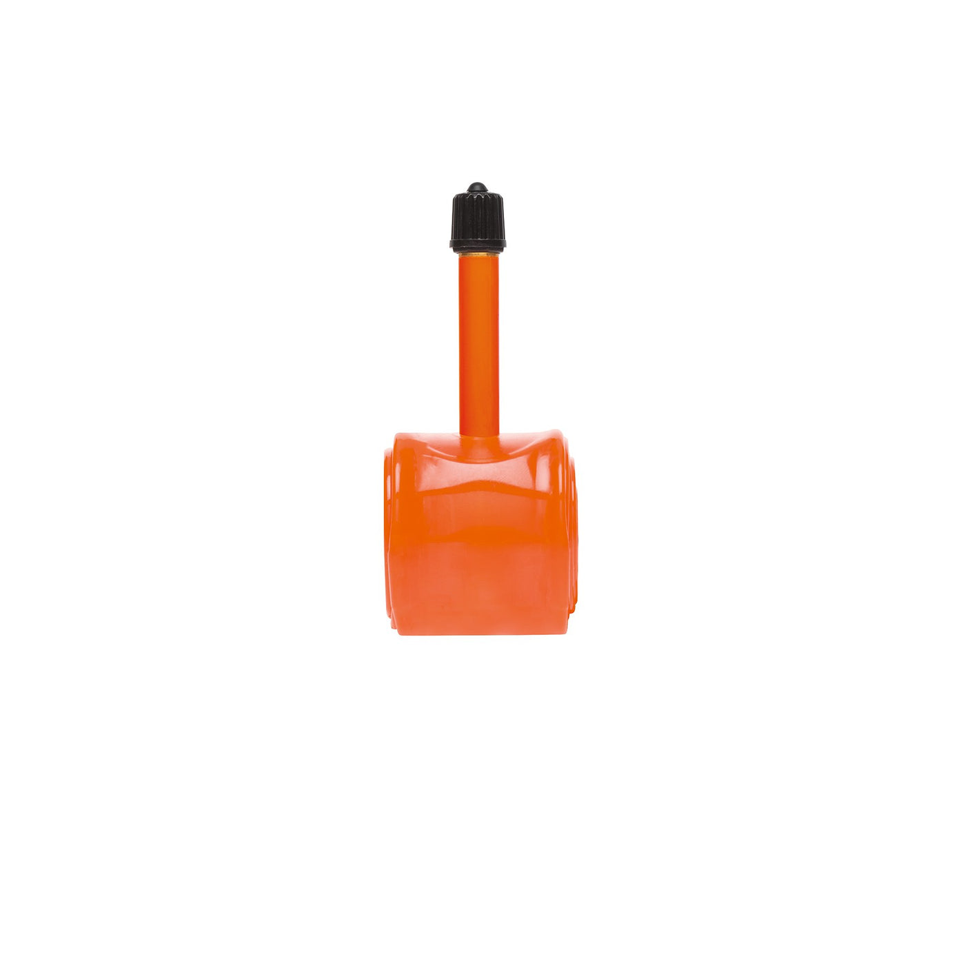 Tubolito Tubo-BMX Inner Tube 1 1/8“ to 1 3/8“ 40mm AV Schrader - Orange | 8Lines Shop - Fast Shipping World Wide