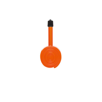 Tubolito Tubo-BMX Inner Tube 1 1/8“ to 1 3/8“ 40mm AV Schrader - Orange | 8Lines Shop - Fast Shipping World Wide