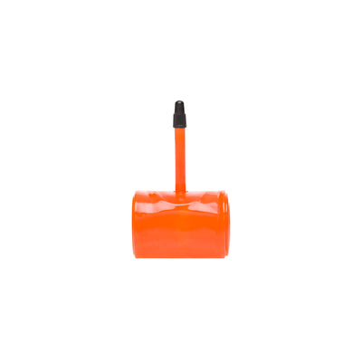 Tubolito Tubo-BMX Inner Tube 42mm Presta - Orange 1.5" -2.5" | 8Lines Shop - Fast Shipping World Wide