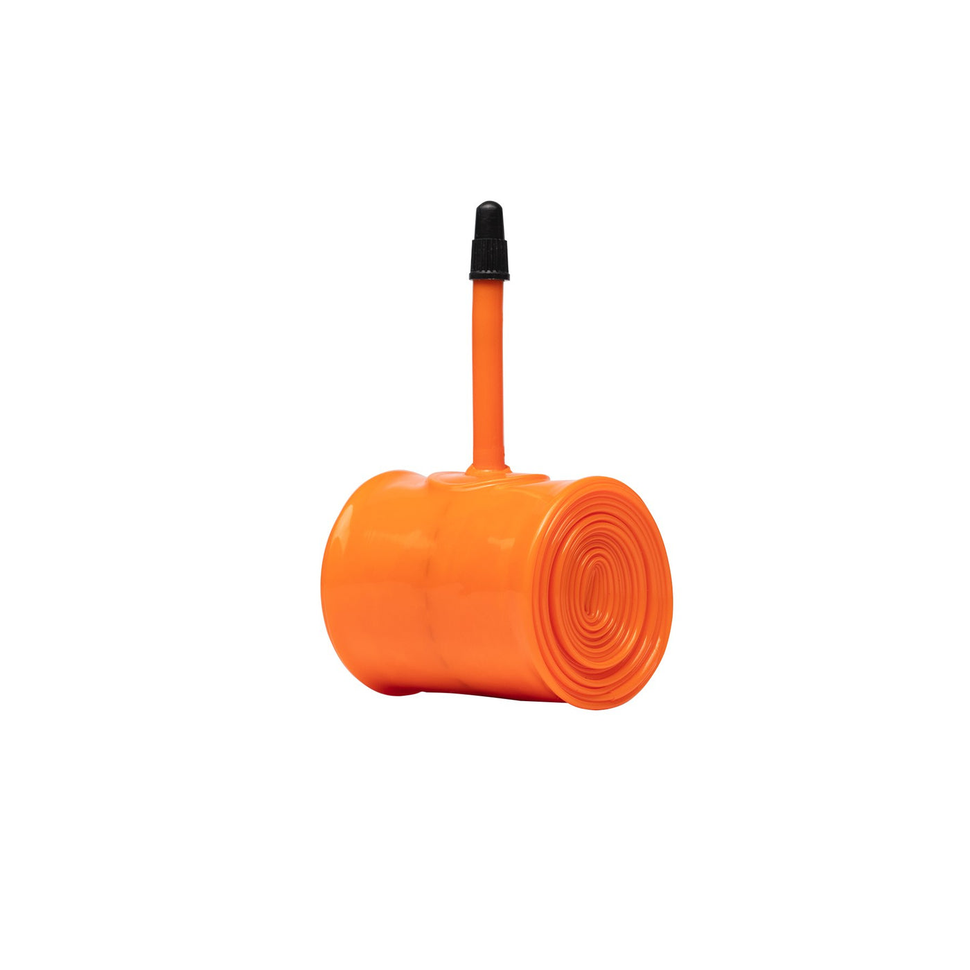 Tubolito Tubo-BMX Inner Tube SV42 Presta - Orange 22"-24" 1.5" -2.5" | 8Lines Shop - Fast Shipping World Wide