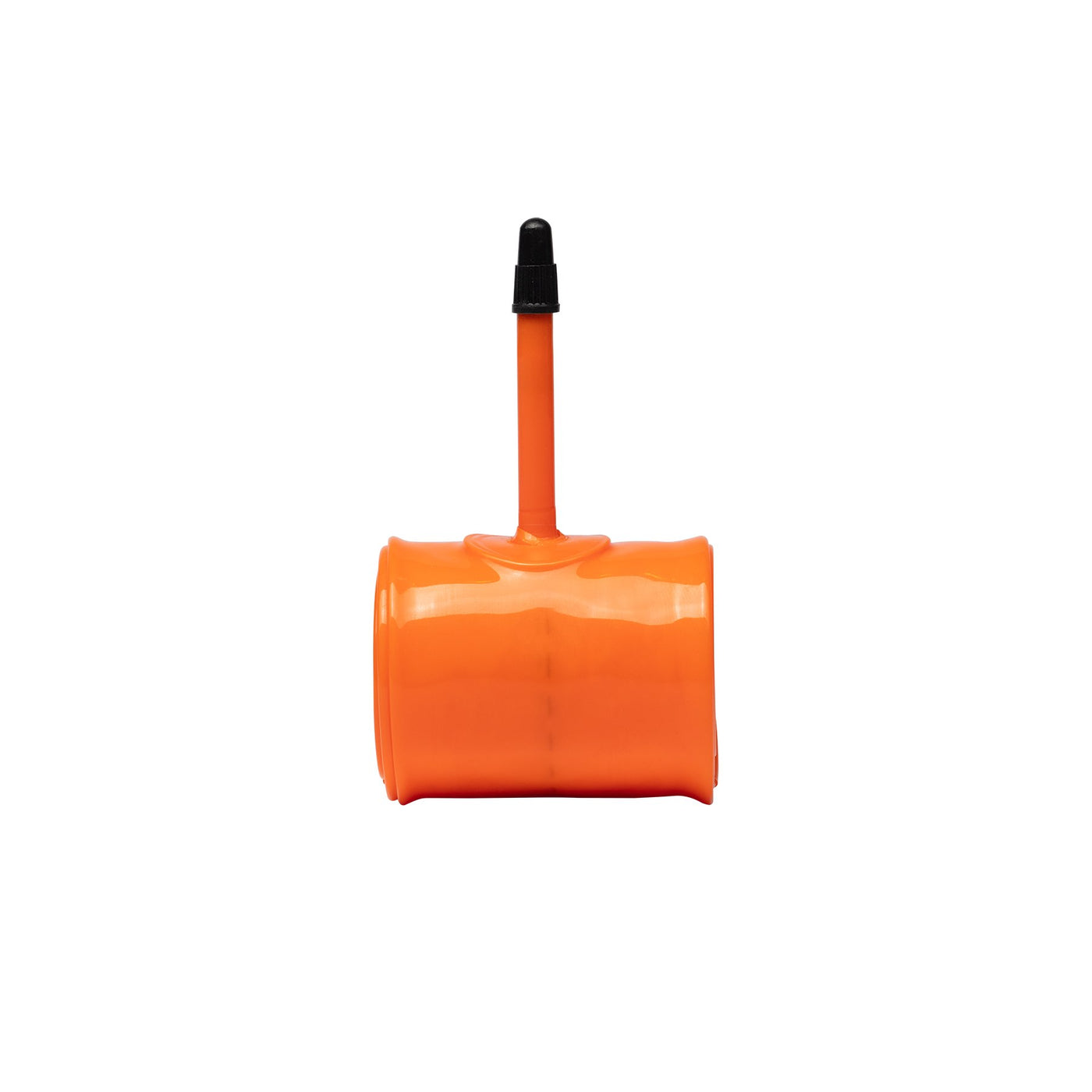 Tubolito Tubo-BMX Inner Tube SV42 Presta - Orange 22"-24" 1.5" -2.5" | 8Lines Shop - Fast Shipping World Wide