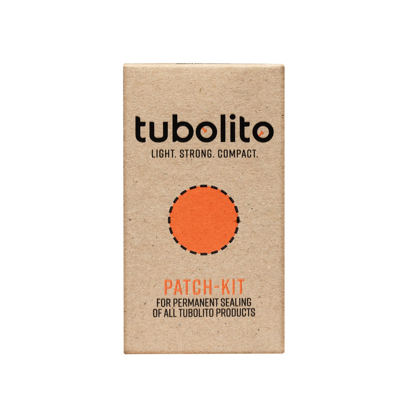 Tubolito Tubo-Patch-Kit | 8Lines Shop - Fast Shipping World Wide