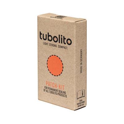 Tubolito Tubo-Patch-Kit | 8Lines Shop - Fast Shipping World Wide