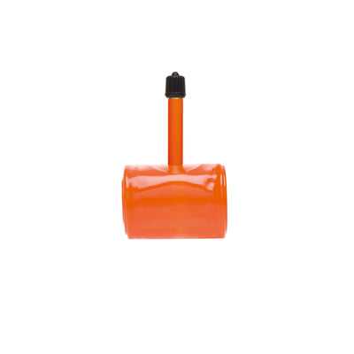 Tubolito Tubo-BMX Inner Tube 1.5“ to 2.5“ 40mm AV Schrader - Orange | 8Lines Shop - Fast Shipping World Wide