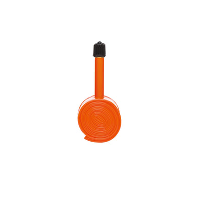 Tubolito Tubo-BMX Inner Tube 1.5“ to 2.5“ 40mm AV Schrader - Orange | 8Lines Shop - Fast Shipping World Wide