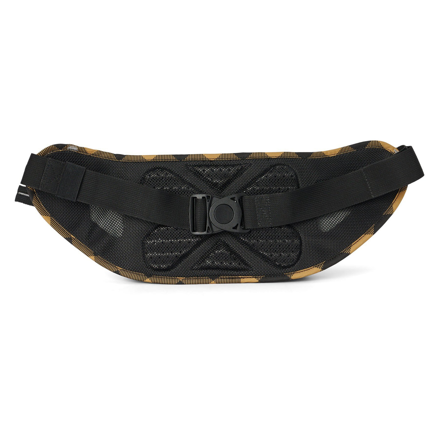 USWE Waist 2L Hydration Compatible Hip Pack - Flannel Bronze | 8Lines Shop - Fast Shipping World Wide