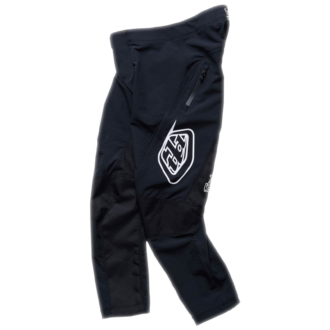 Troy Lee Designs Bike Pants - Youth
