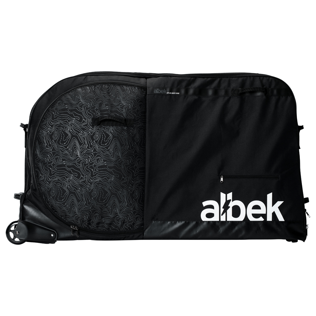 Gear Bags and Backpacks For Mountain Bike & Off-Road