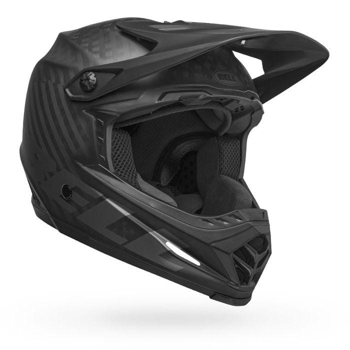 bell adrenaline bike helmet matte black carbon Full-9 Shimano Sahara FJ Spinning level price point Color:Black Maverick Reel 20-30L