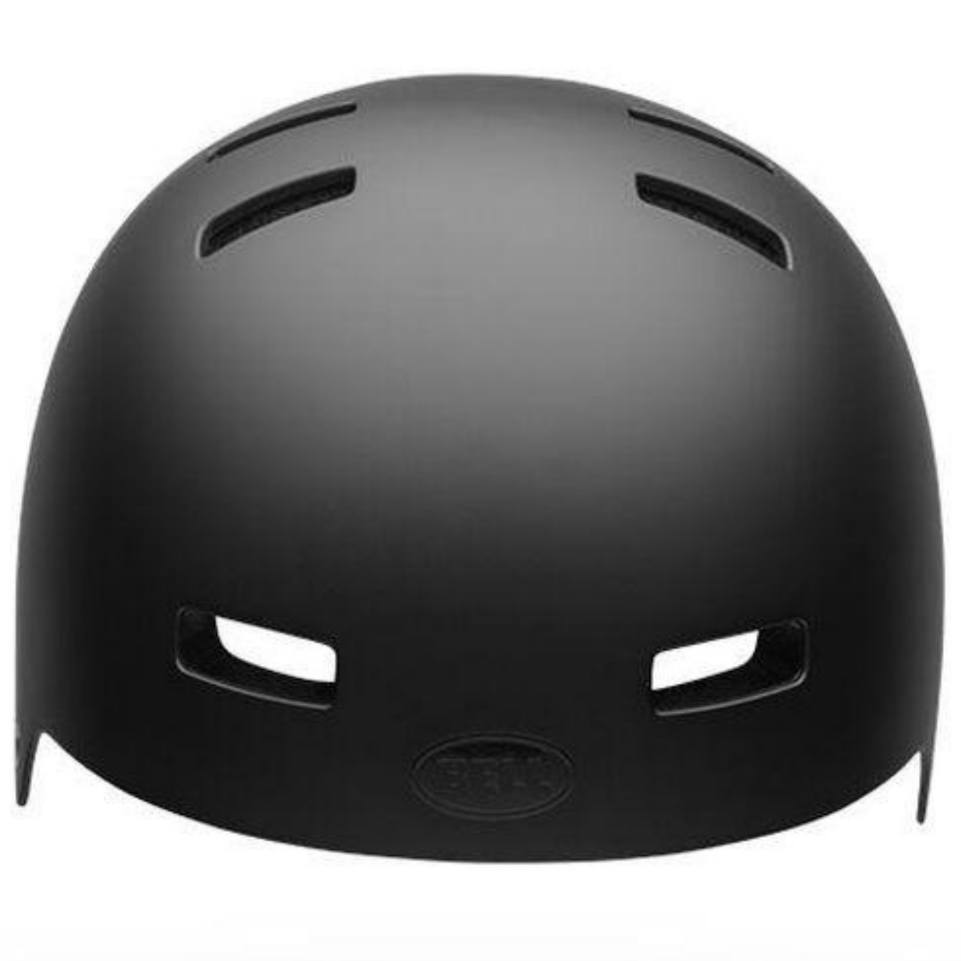 Bell Youth Helmet Span - Matte Black 8Lines Shop - Fast Shipping