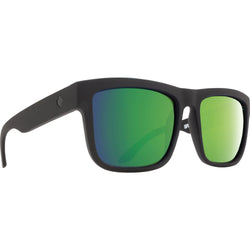 Spy Optic Discord glasses - every day use high quality optics | 8Lines Shop - Fast Shipping, Great offers.