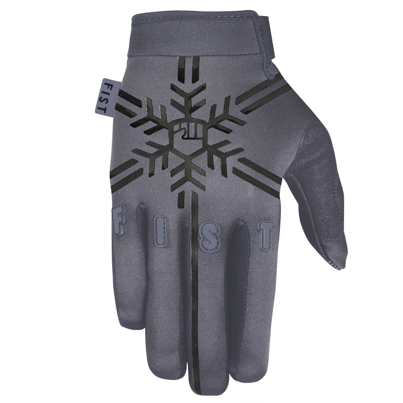 FIST Handwear Cold Weather Gloves Frosty Fingers- Phantom