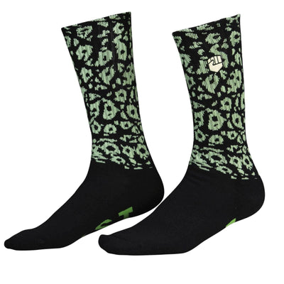 FIST Crew Socks - Croc 8Lines Shop - Fast Shipping