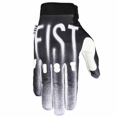 FIST Gloves - Blur 8Lines Shop - Fast Shipping