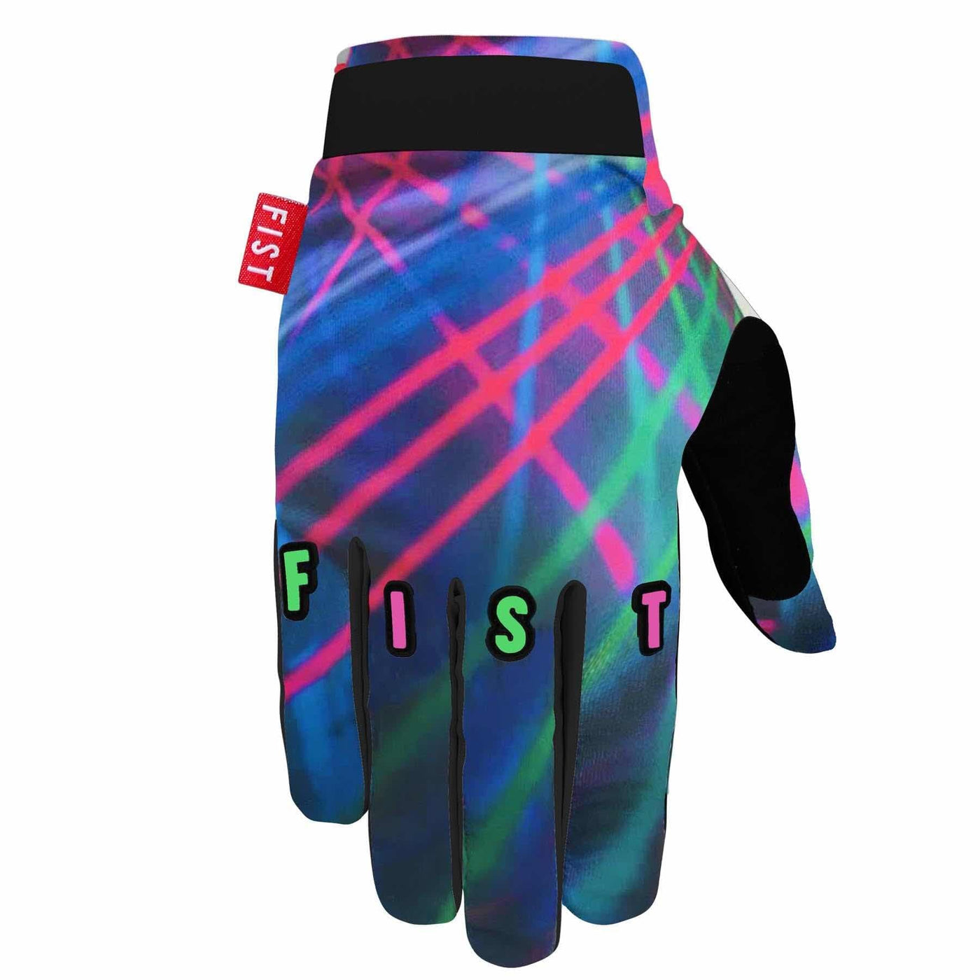 FIST Gloves Jess Gardiner - Laser 8Lines Shop - Fast Shipping