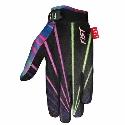 FIST Gloves Jess Gardiner - Laser 8Lines Shop - Fast Shipping