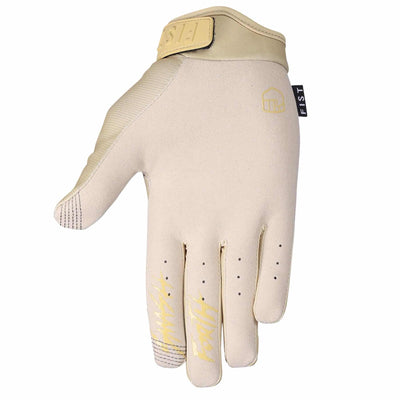 FIST Gloves Stocker - Khaki 8Lines Shop - Fast Shipping