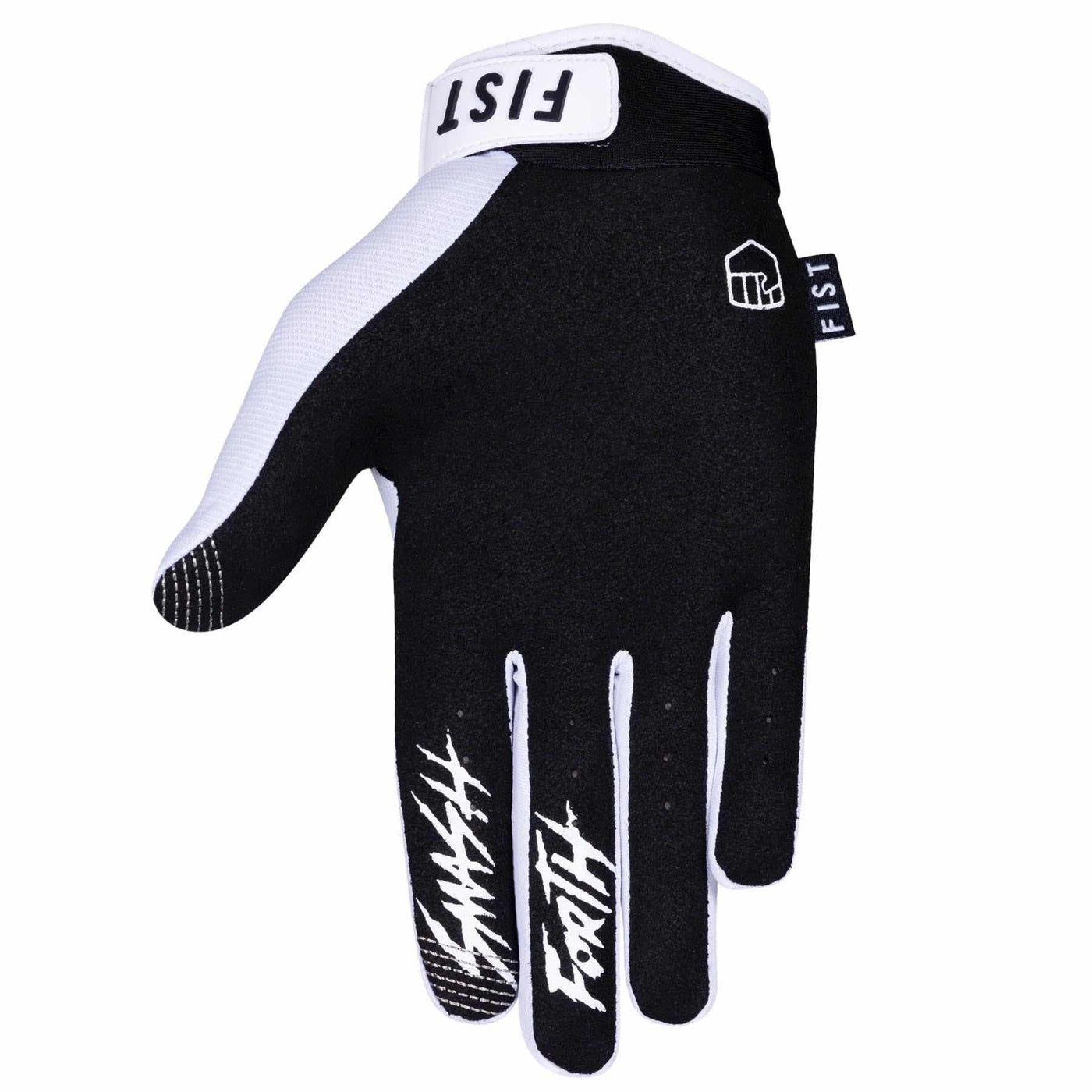 FIST Gloves Stocker - Panda 8Lines Shop - Fast Shipping