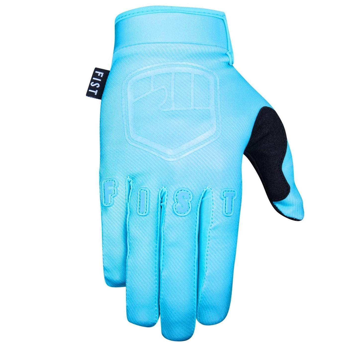 FIST Gloves Stocker - Sky 8Lines Shop - Fast Shipping