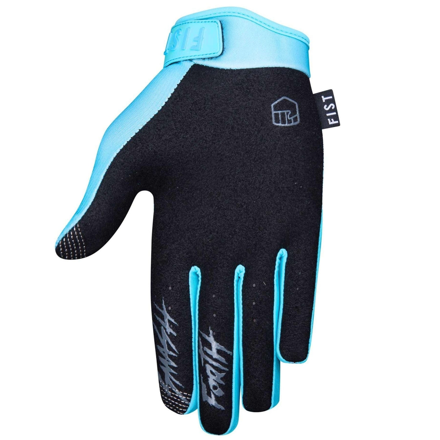 FIST Gloves Stocker - Sky 8Lines Shop - Fast Shipping