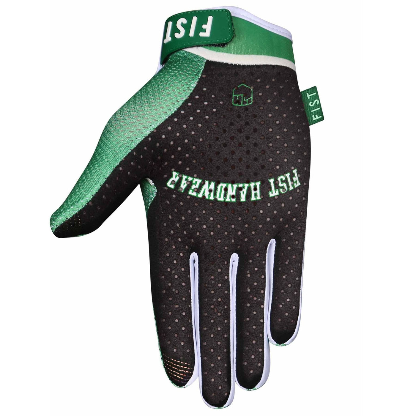 FIST Hot Weather Gloves Breezer - The Garden 8Lines Shop - Fast Shipping