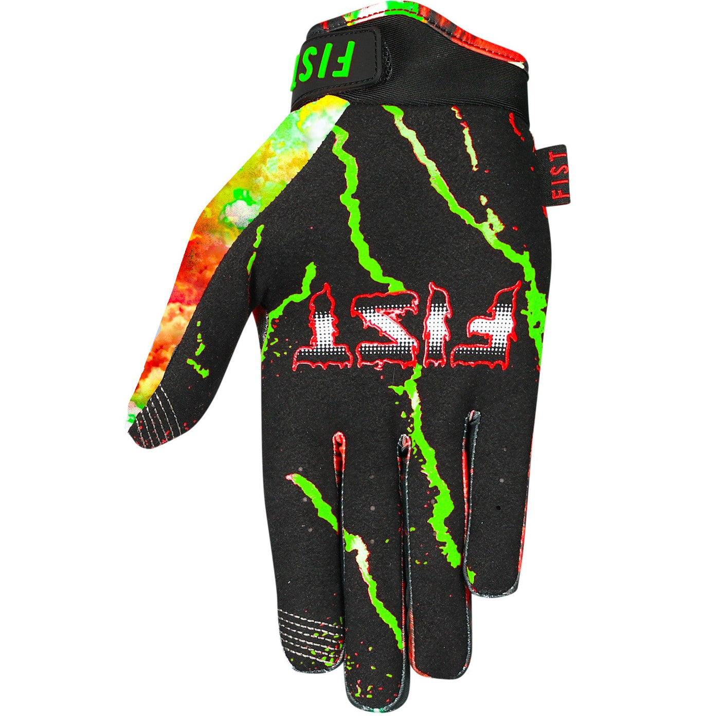 FIST Youth Gloves - T-Rex 8Lines Shop - Fast Shipping