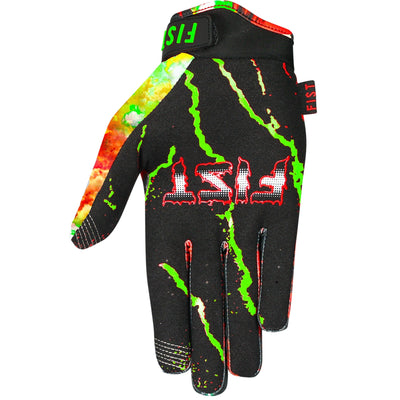 FIST Youth Gloves - T-Rex 8Lines Shop - Fast Shipping