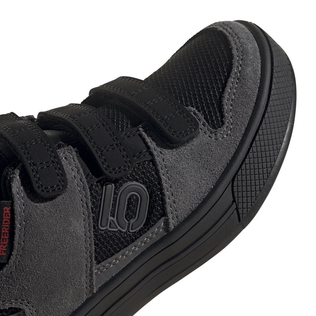 Five ten junior shoes sale
