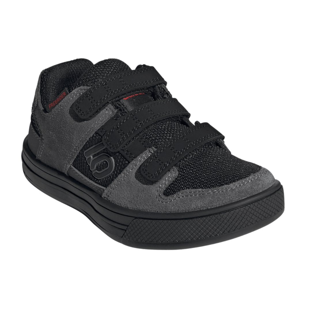 Five-Ten Freerider Kids VCS MTB Flat Shoe in Mutli