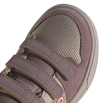 Five Ten Kids Shoes Freerider VCS - Wonder Taupe 8Lines Shop - Fast Shipping